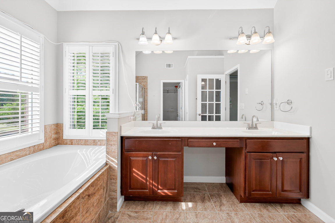 1617 Trilogy Park Drive Hoschton GA 30548
