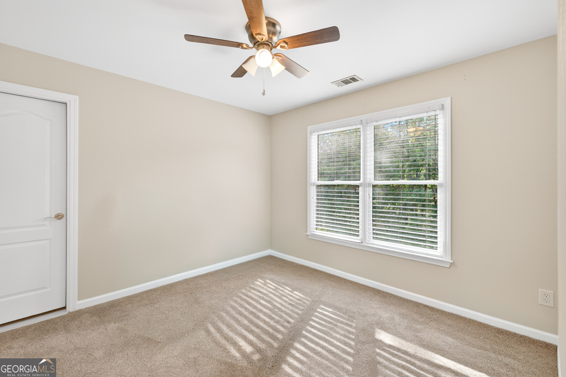 1617 Trilogy Park Drive Hoschton GA 30548