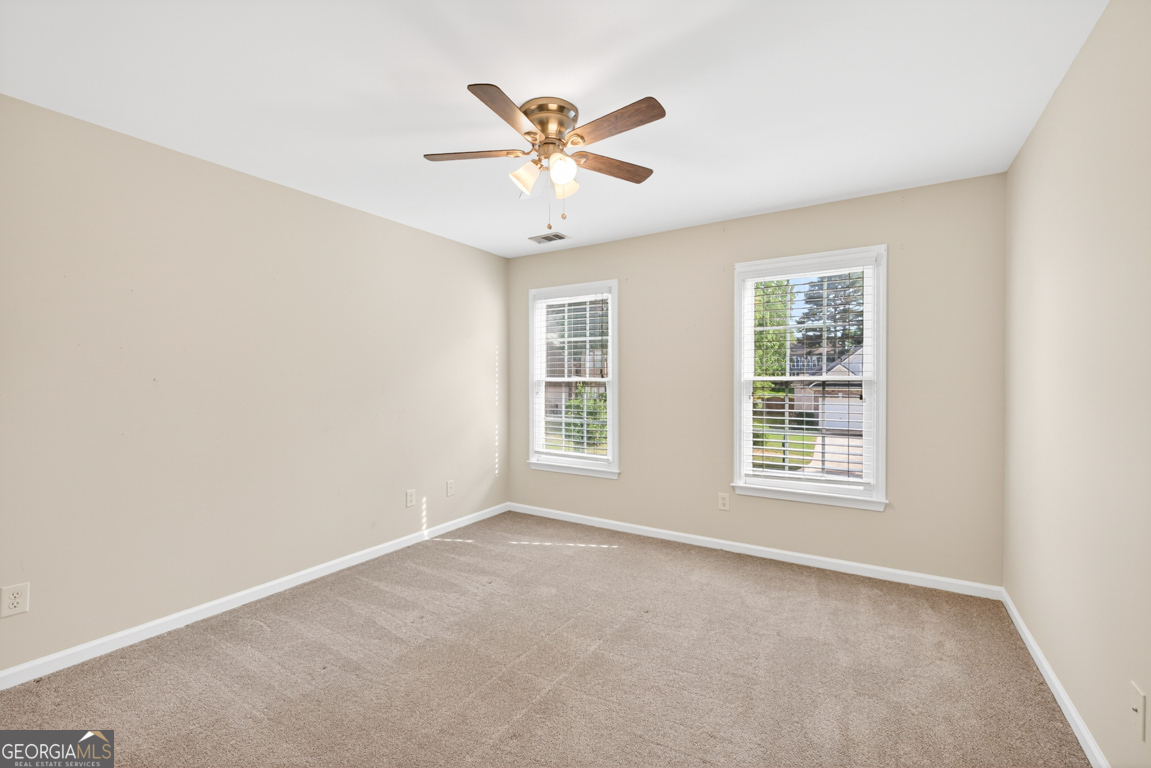 1617 Trilogy Park Drive Hoschton GA 30548
