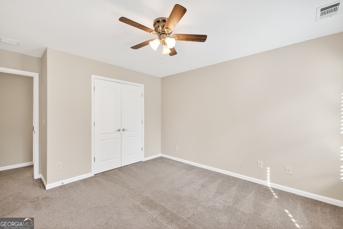 1617 Trilogy Park Drive Hoschton GA 30548
