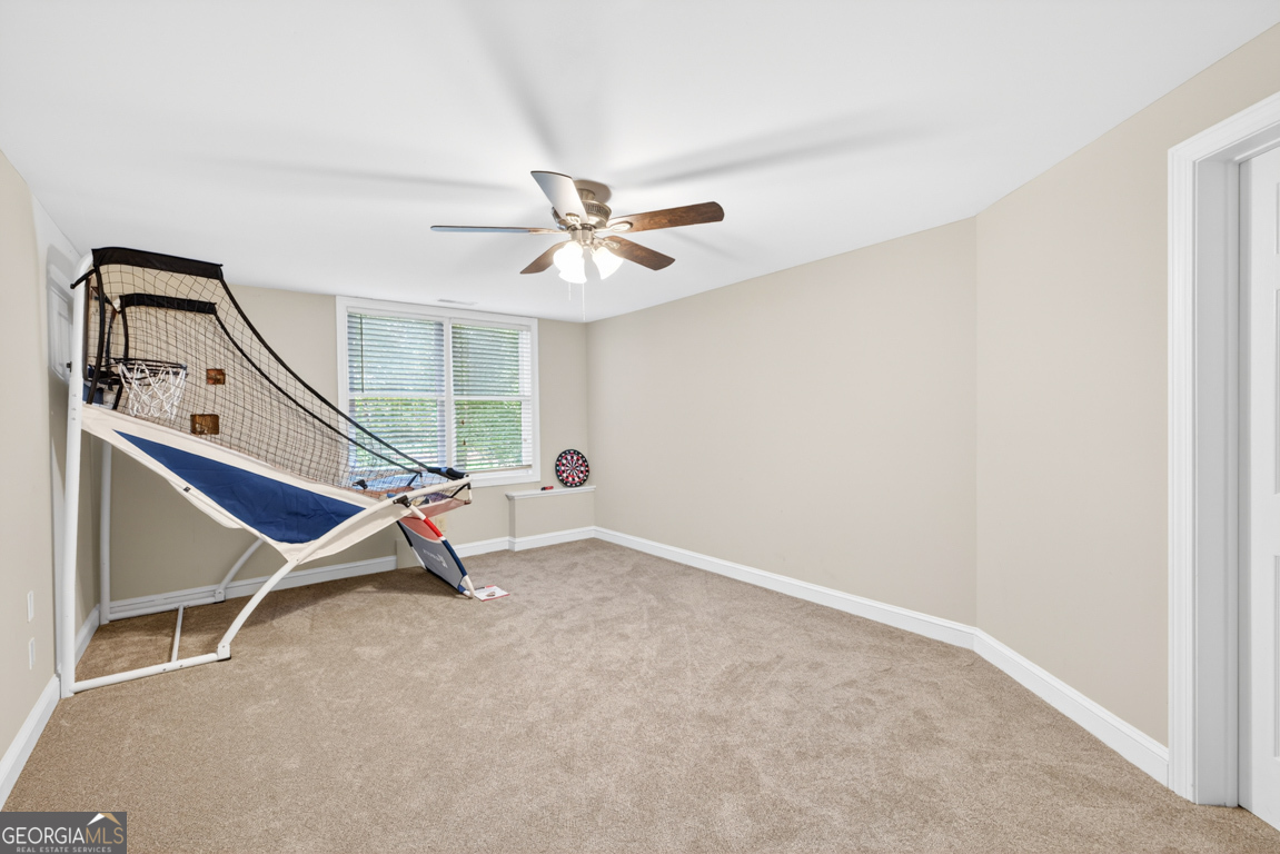 1617 Trilogy Park Drive Hoschton GA 30548