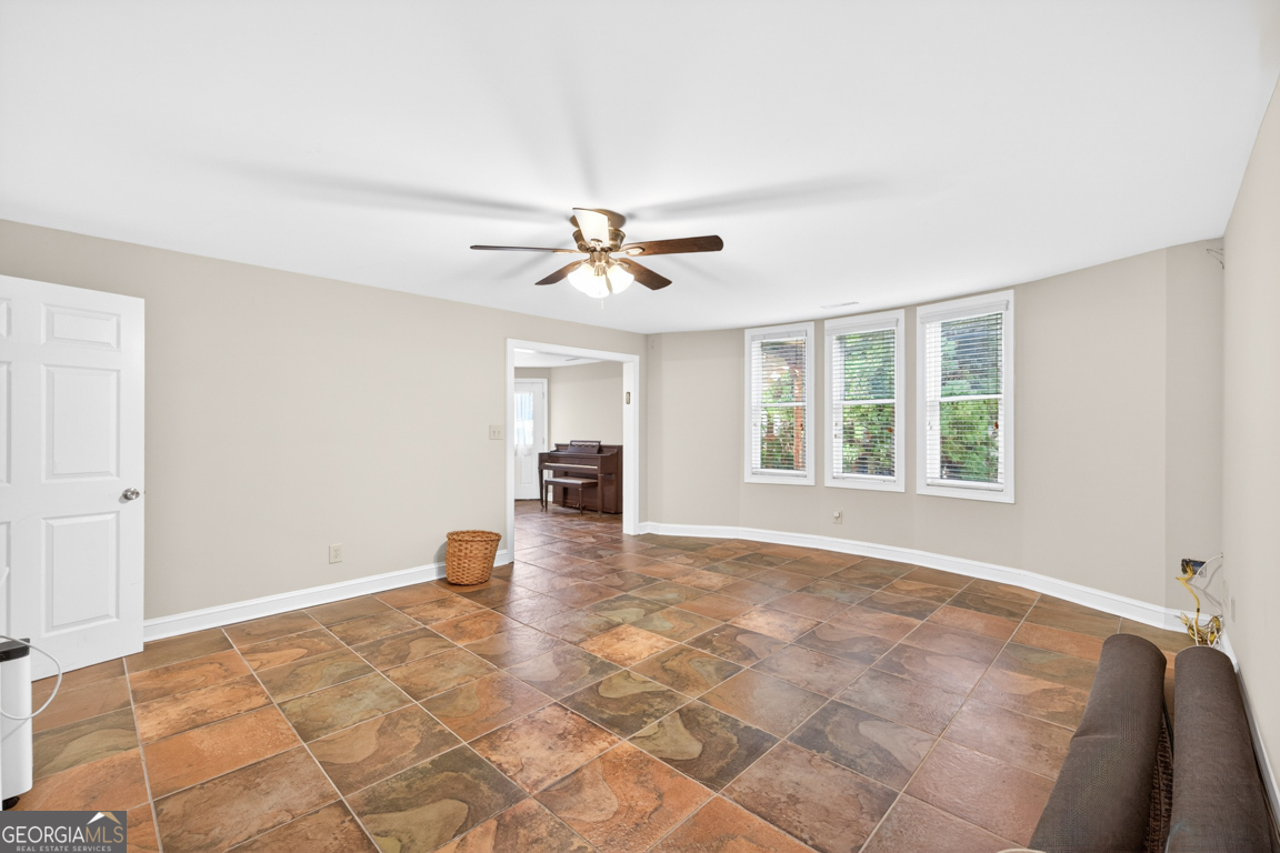 1617 Trilogy Park Drive Hoschton GA 30548