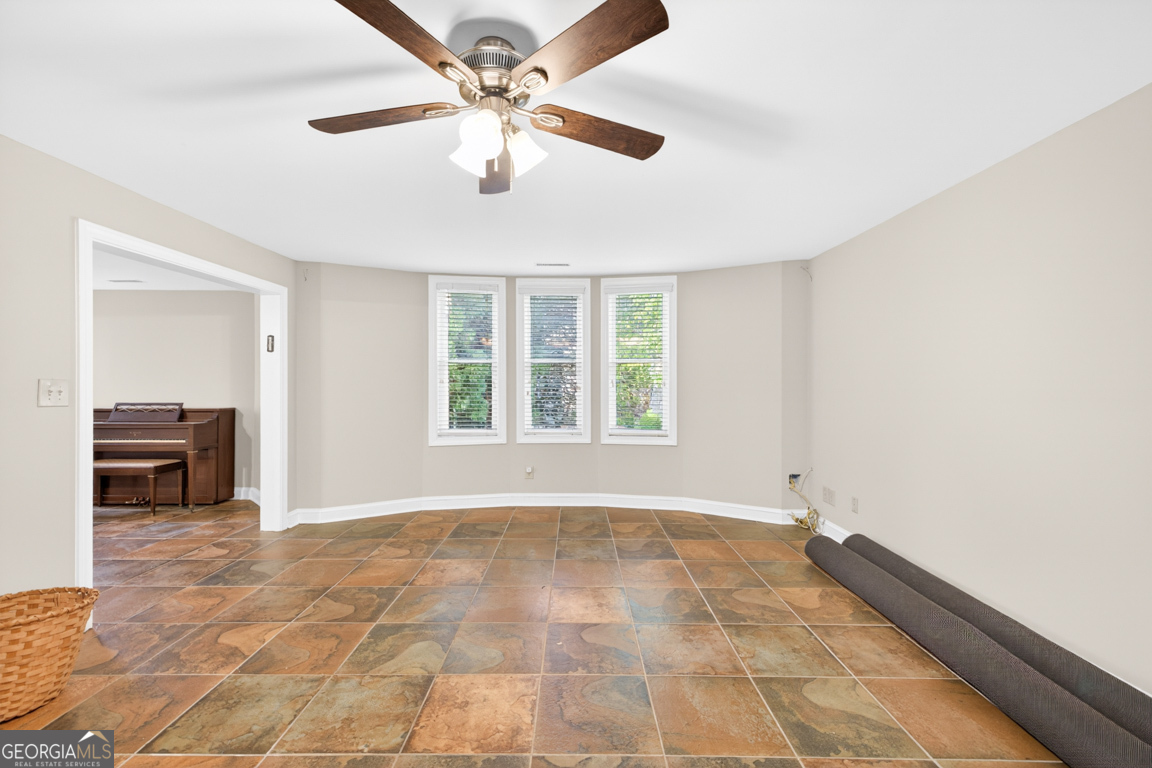 1617 Trilogy Park Drive Hoschton GA 30548