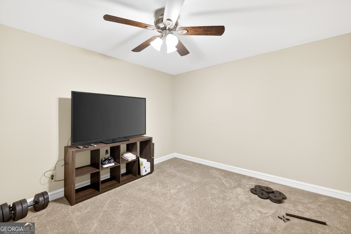 1617 Trilogy Park Drive Hoschton GA 30548