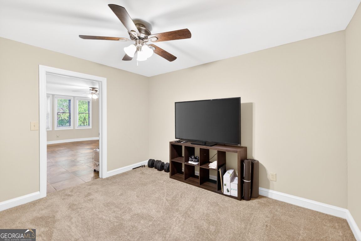 1617 Trilogy Park Drive Hoschton GA 30548