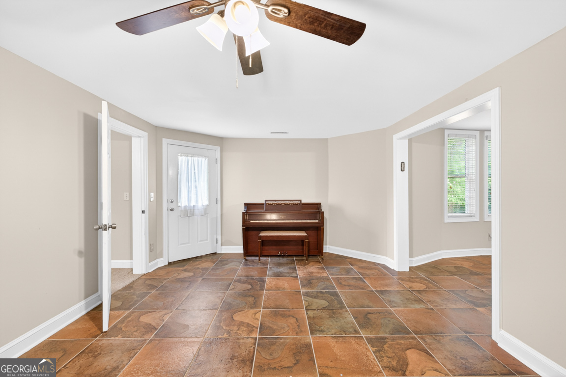 1617 Trilogy Park Drive Hoschton GA 30548
