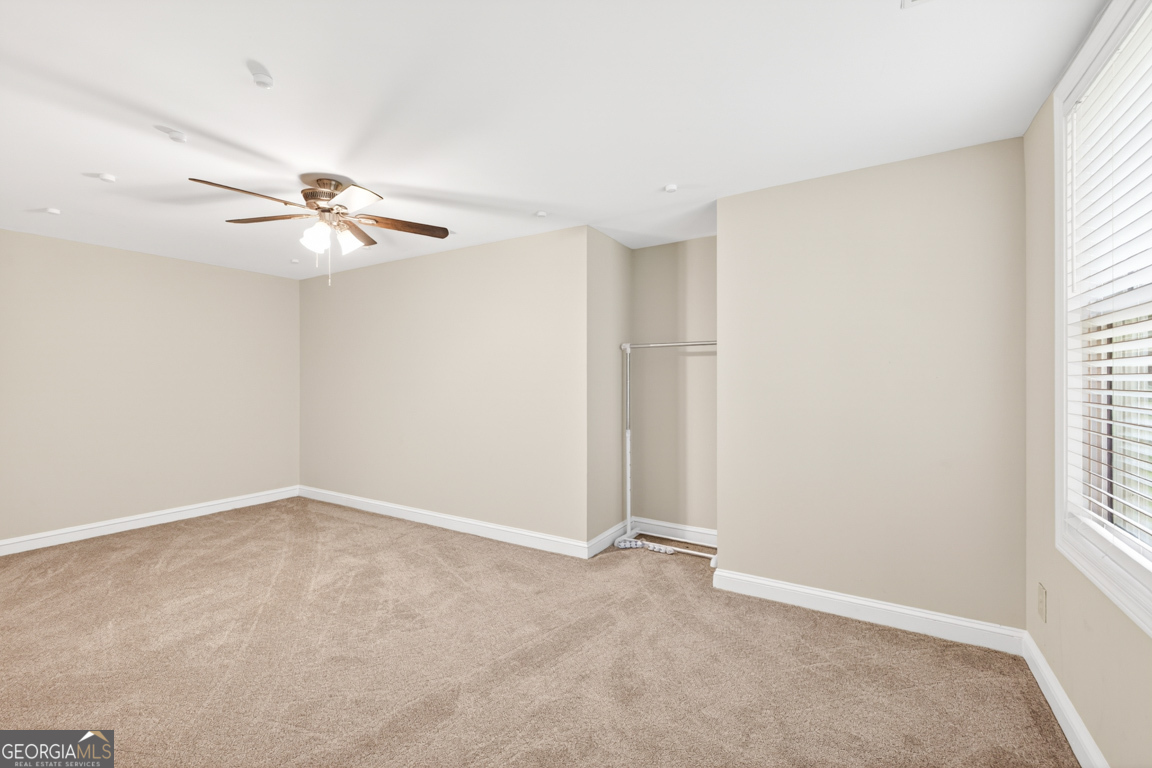 1617 Trilogy Park Drive Hoschton GA 30548
