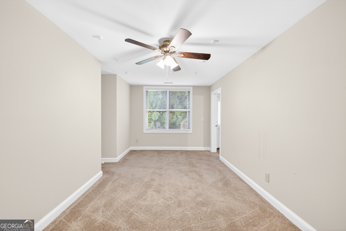 1617 Trilogy Park Drive Hoschton GA 30548