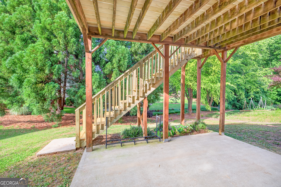 1617 Trilogy Park Drive Hoschton GA 30548