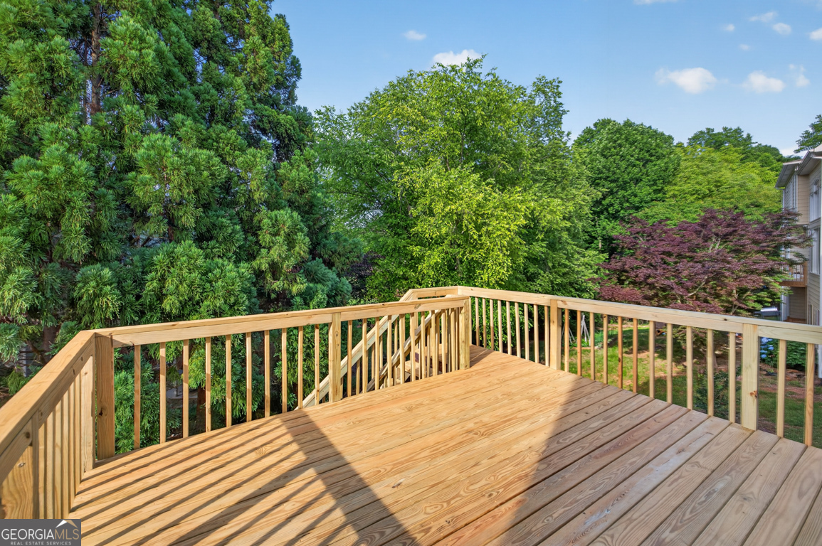 1617 Trilogy Park Drive Hoschton GA 30548
