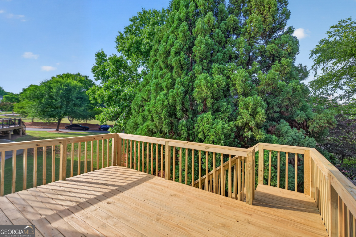 1617 Trilogy Park Drive Hoschton GA 30548