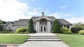 1617 Trilogy Park Drive Hoschton GA 30548