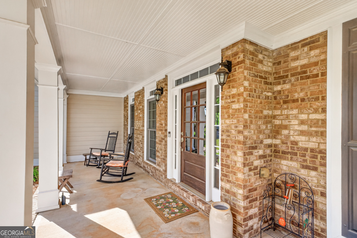 1617 Trilogy Park Drive Hoschton GA 30548