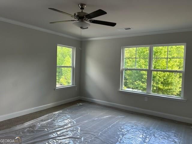 668 Bald Ridge Circle Demorest GA 30535