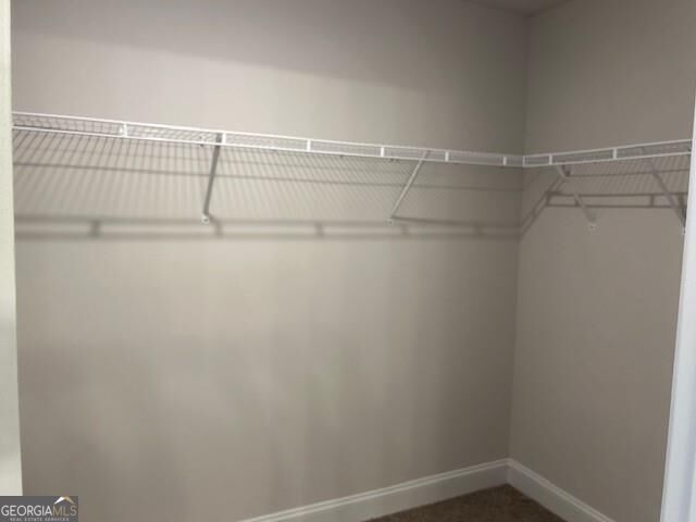668 Bald Ridge Circle Demorest GA 30535