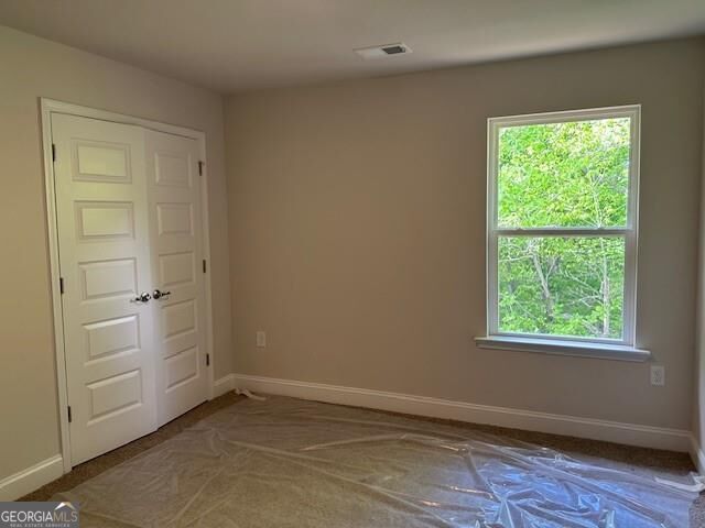 668 Bald Ridge Circle Demorest GA 30535