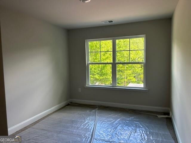 668 Bald Ridge Circle Demorest GA 30535