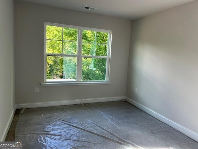 668 Bald Ridge Circle Demorest GA 30535