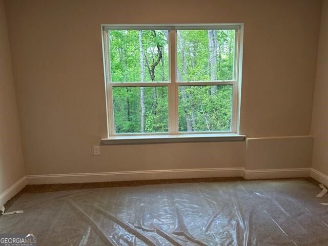 668 Bald Ridge Circle Demorest GA 30535