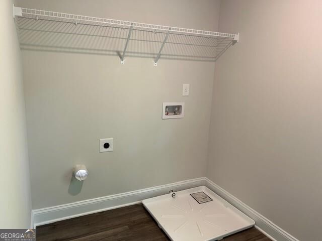 668 Bald Ridge Circle Demorest GA 30535