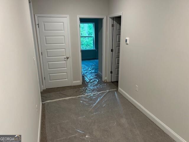 668 Bald Ridge Circle Demorest GA 30535
