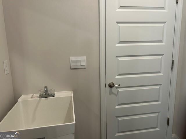 668 Bald Ridge Circle Demorest GA 30535