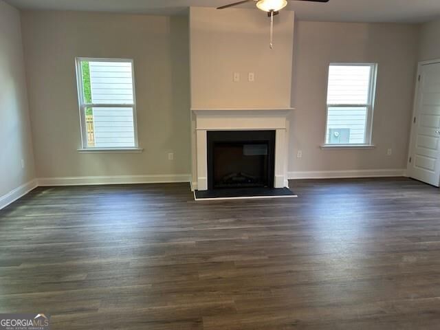 668 Bald Ridge Circle Demorest GA 30535