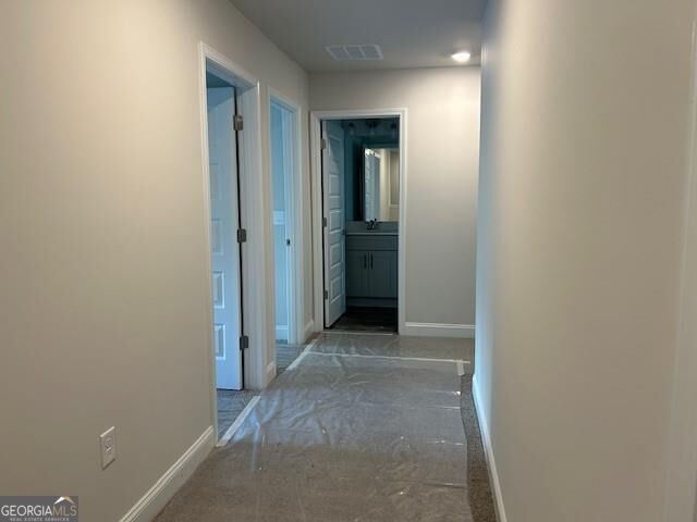 668 Bald Ridge Circle Demorest GA 30535