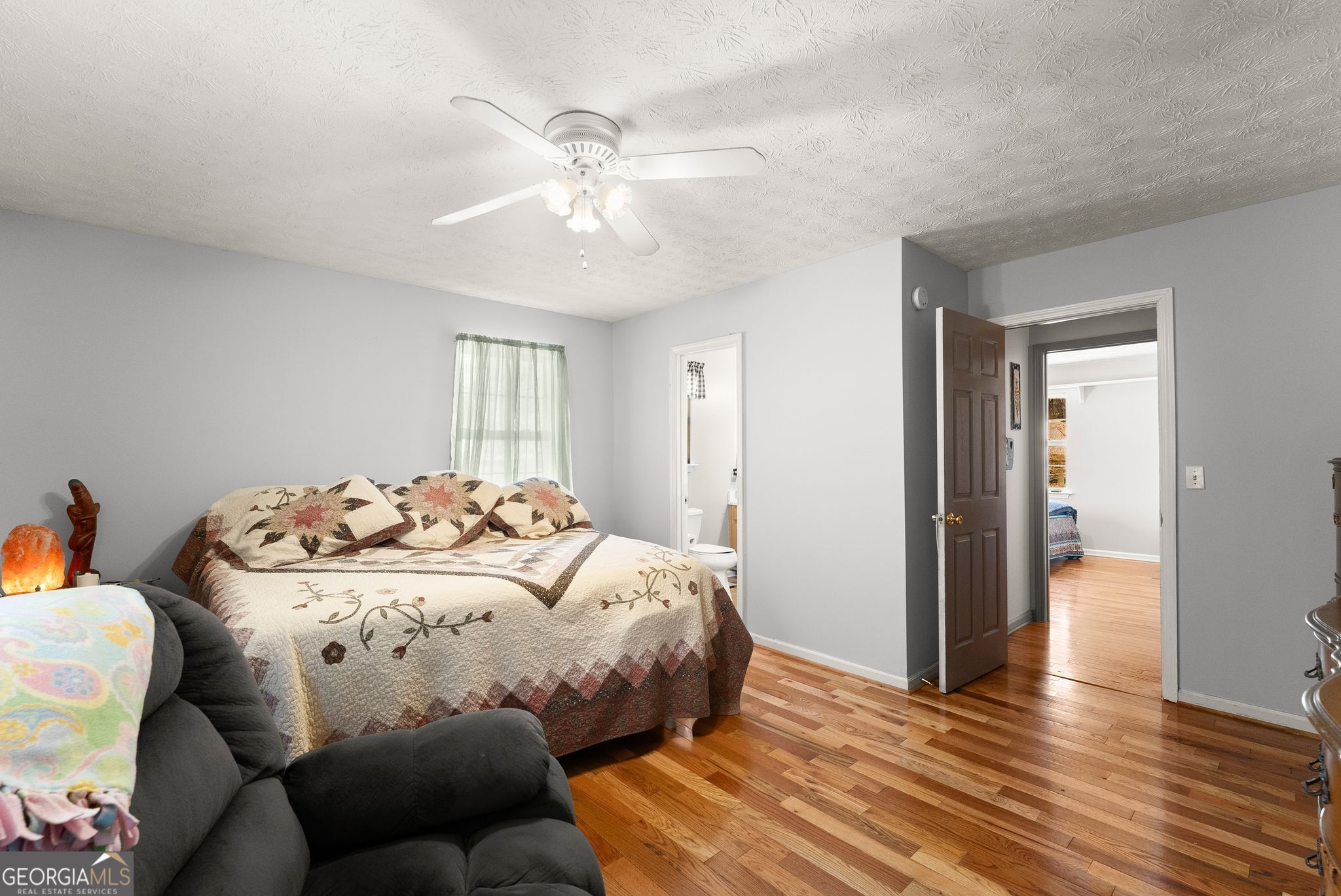 815 Copper Mines Road Murrayville GA 30564