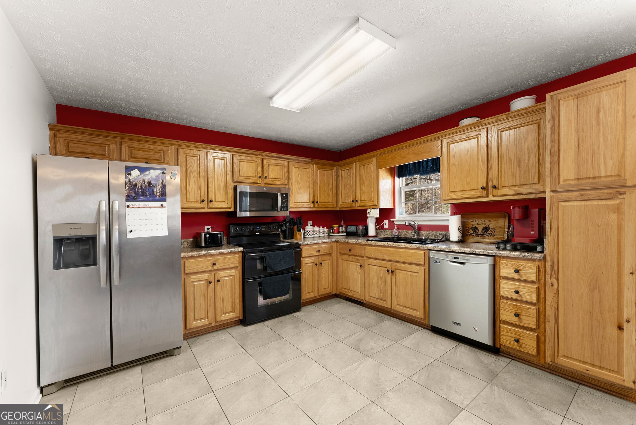815 Copper Mines Road Murrayville GA 30564