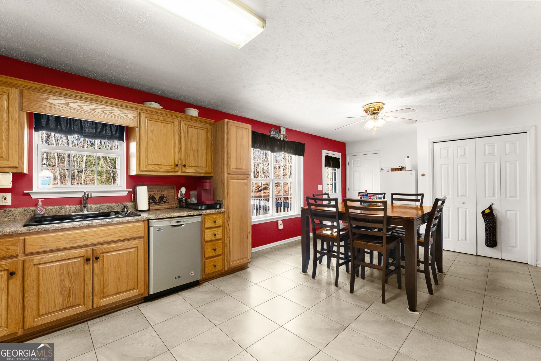 815 Copper Mines Road Murrayville GA 30564