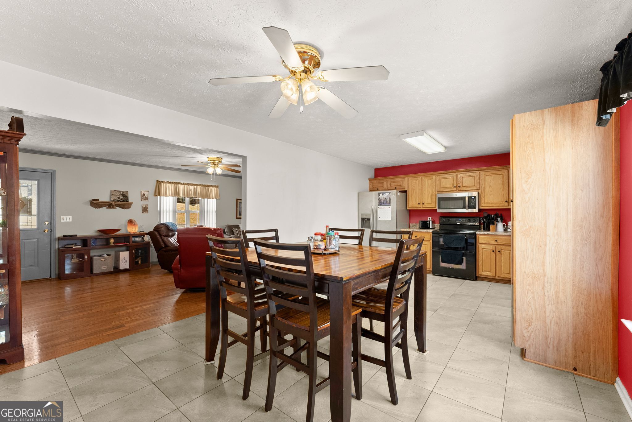 815 Copper Mines Road Murrayville GA 30564