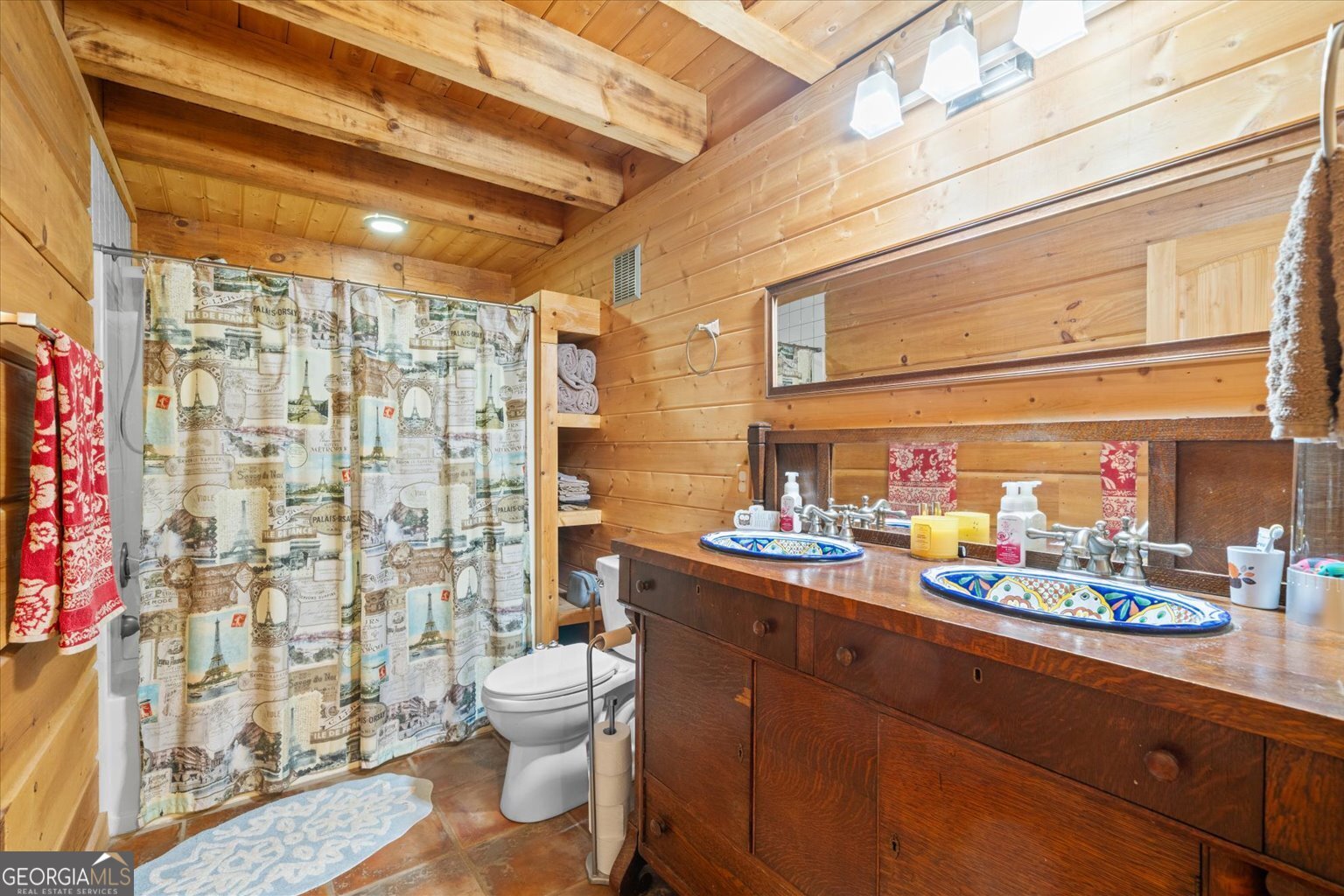 1021 Liberty Church Road Ranger GA 30734