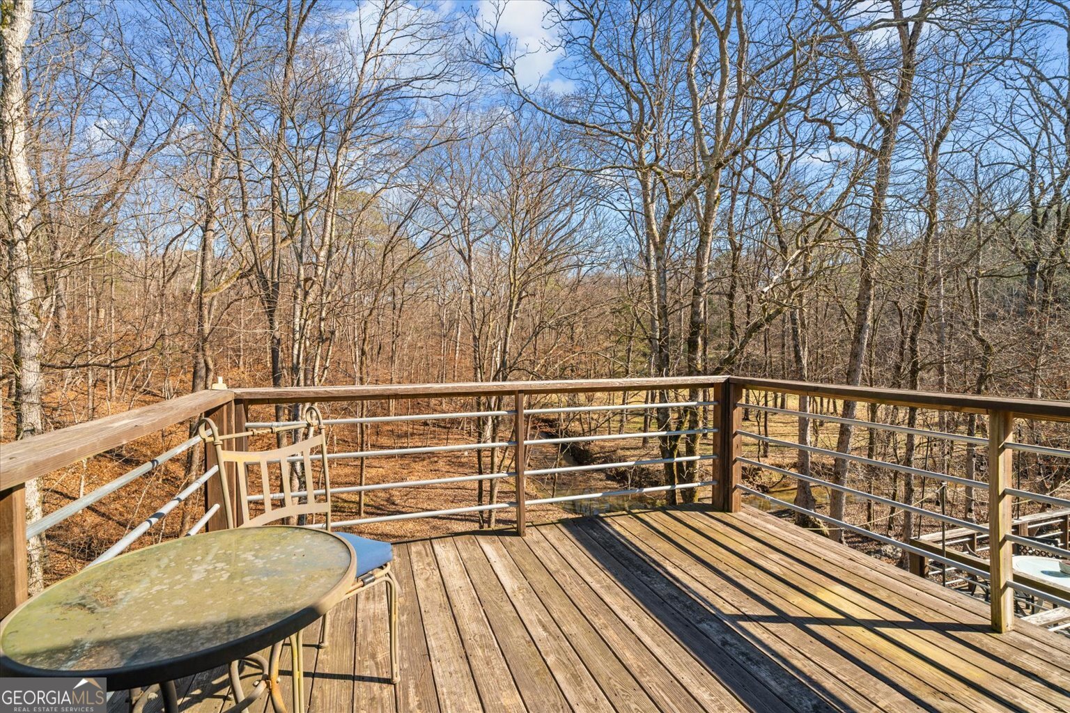 1021 Liberty Church Road Ranger GA 30734