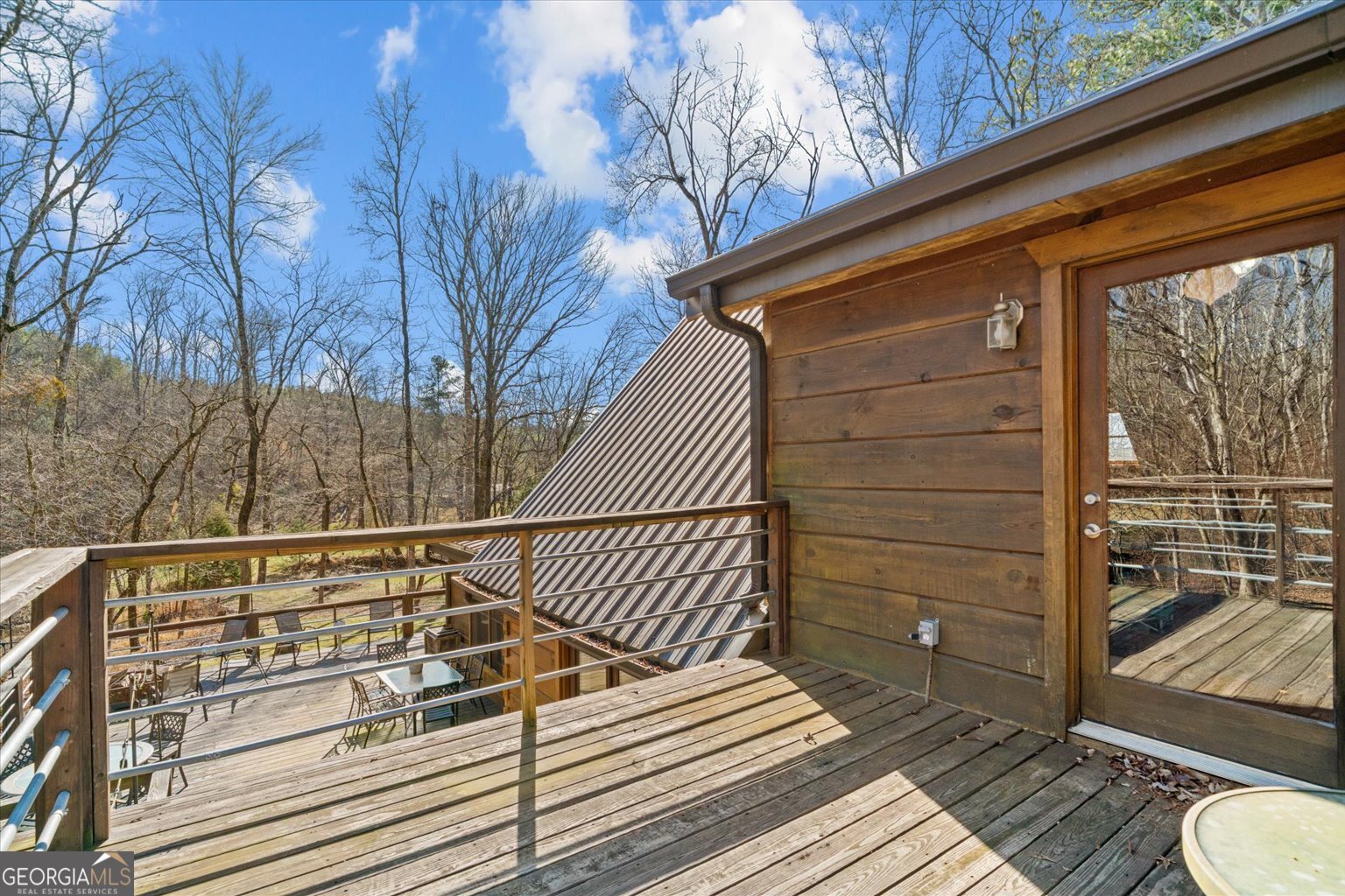 1021 Liberty Church Road Ranger GA 30734