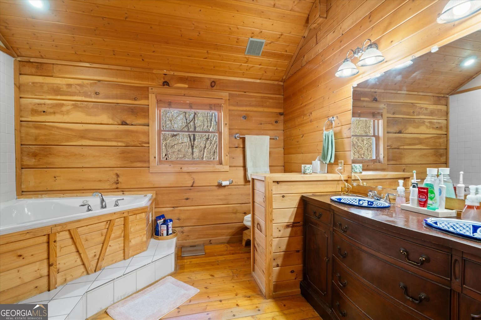1021 Liberty Church Road Ranger GA 30734