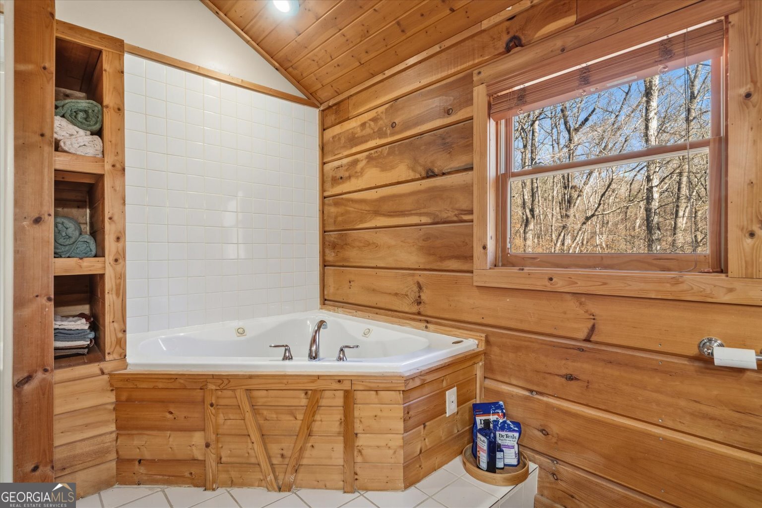 1021 Liberty Church Road Ranger GA 30734