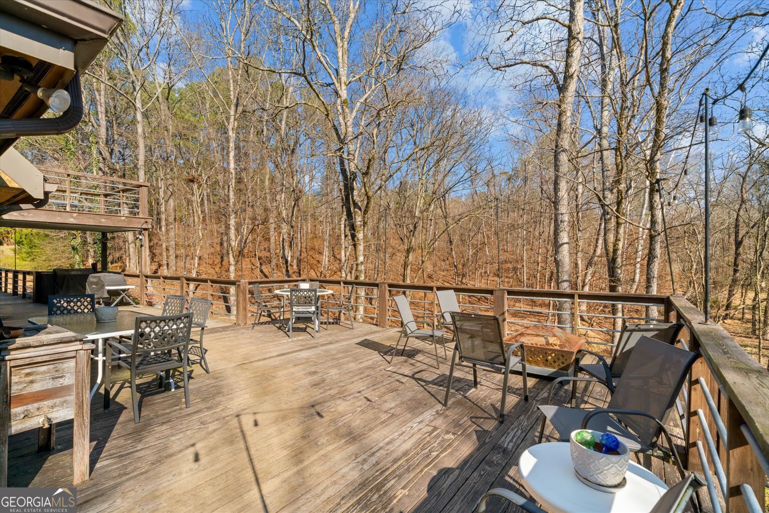 1021 Liberty Church Road Ranger GA 30734