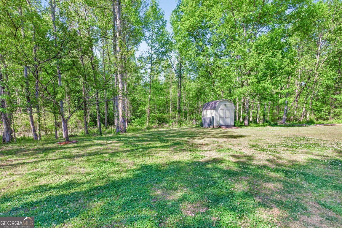 845 New Hope Church Road Dalton GA 30721