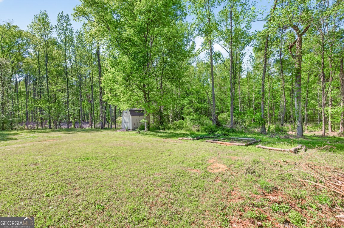 845 New Hope Church Road Dalton GA 30721