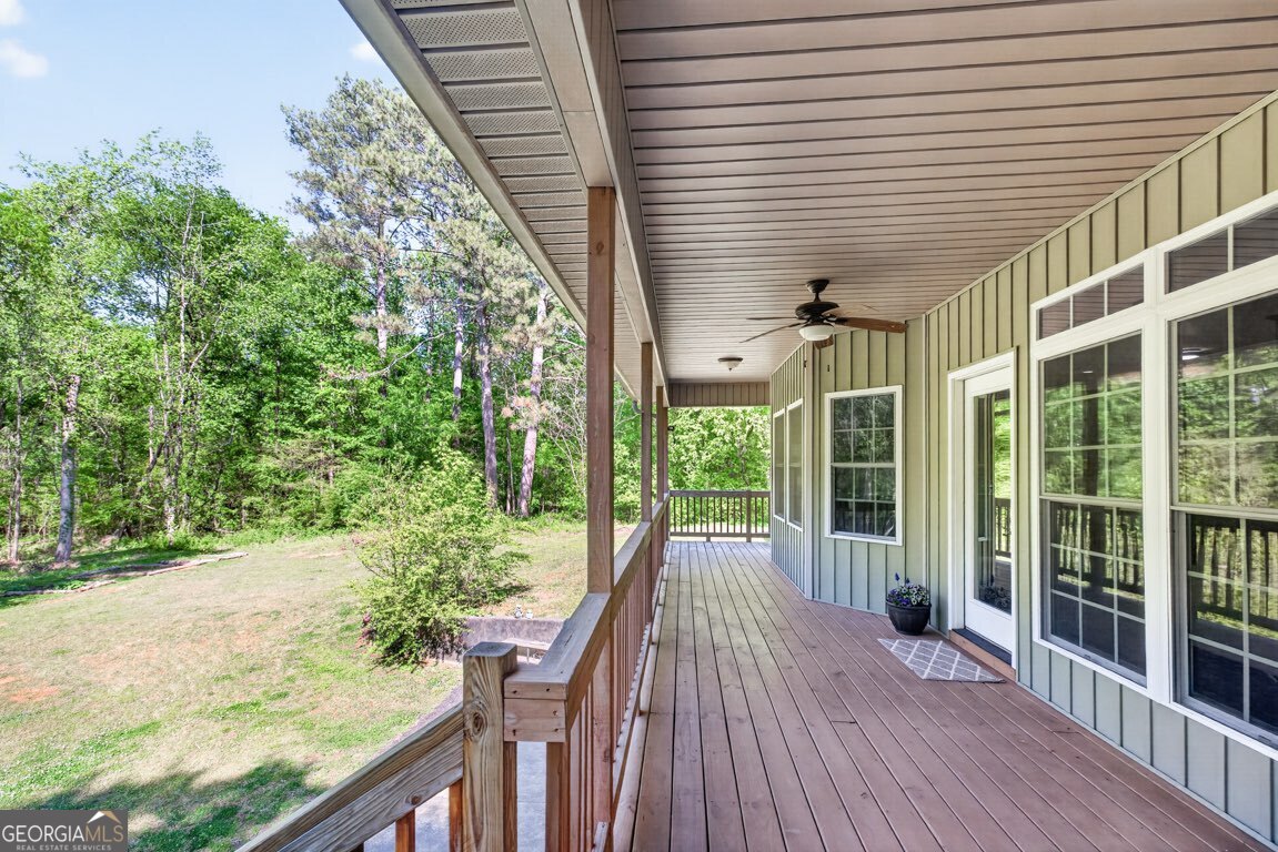 845 New Hope Church Road Dalton GA 30721