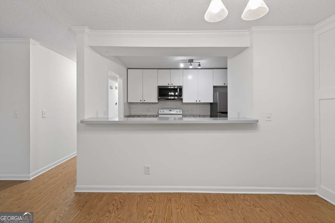 201 Barrington Hills Drive Atlanta GA 30350