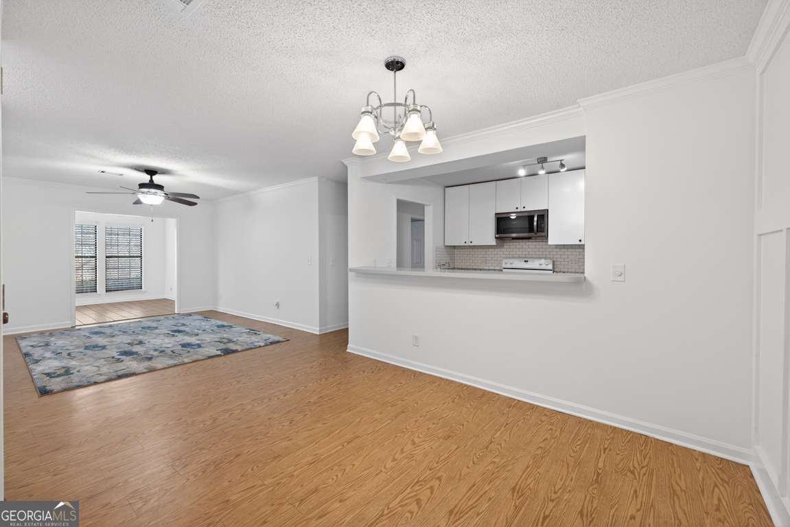 201 Barrington Hills Drive Atlanta GA 30350