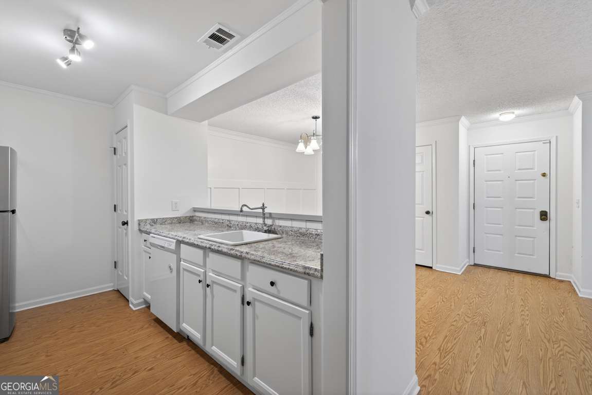 201 Barrington Hills Drive Atlanta GA 30350