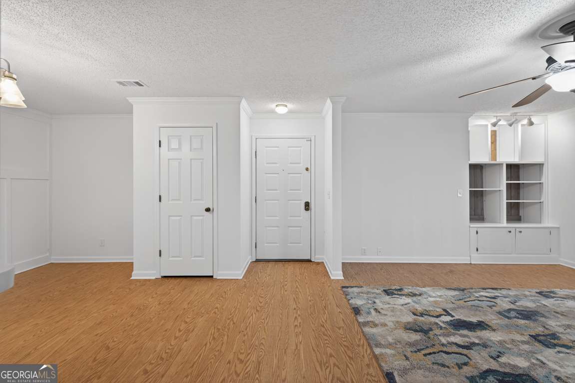 201 Barrington Hills Drive Atlanta GA 30350