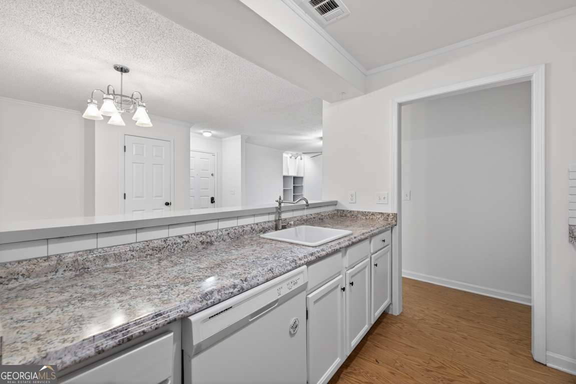 201 Barrington Hills Drive Atlanta GA 30350