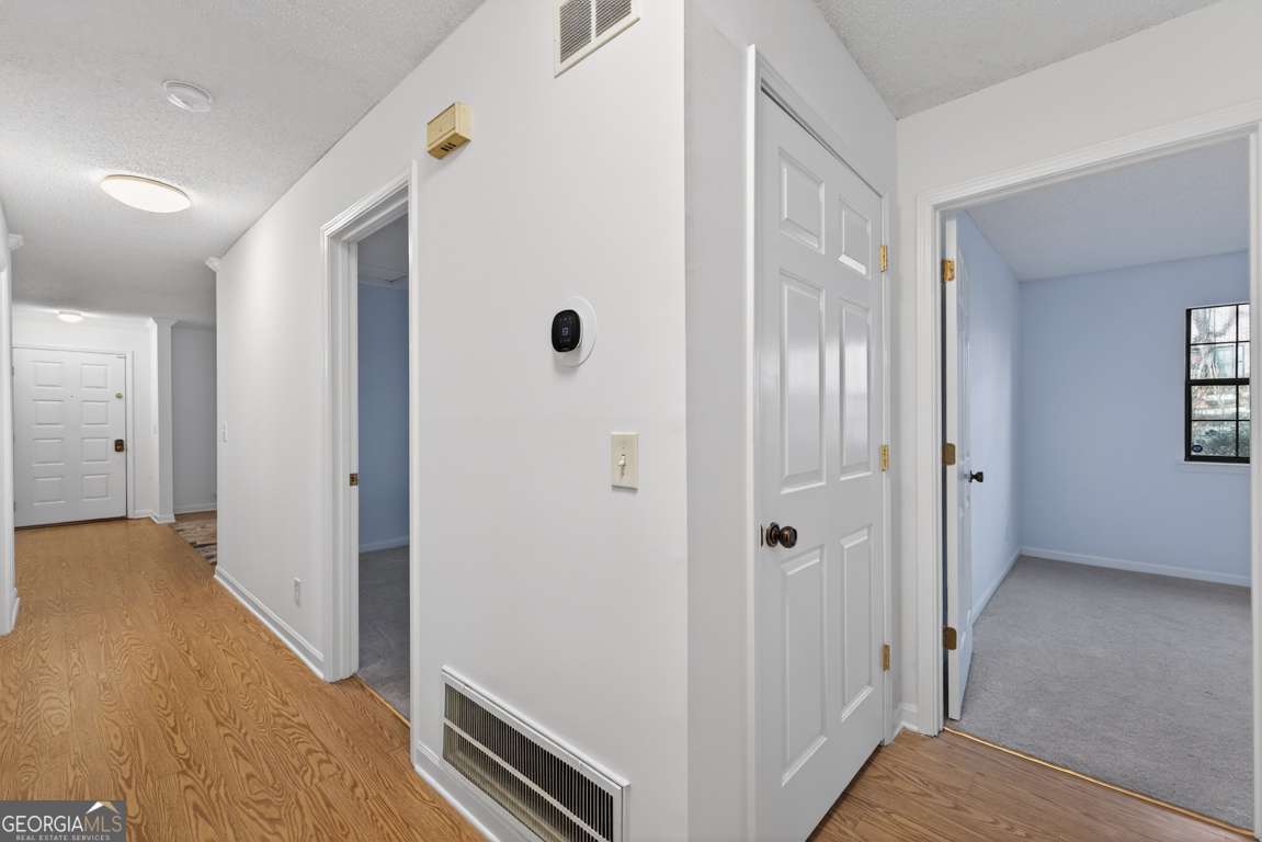 201 Barrington Hills Drive Atlanta GA 30350