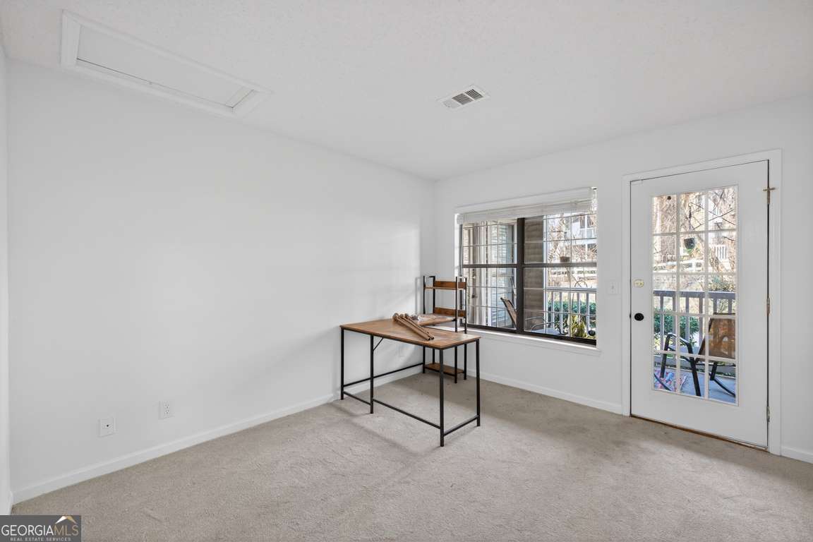201 Barrington Hills Drive Atlanta GA 30350