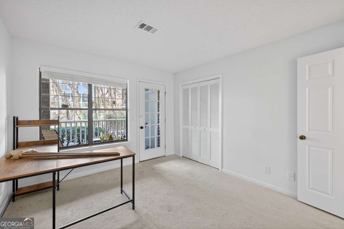 201 Barrington Hills Drive Atlanta GA 30350