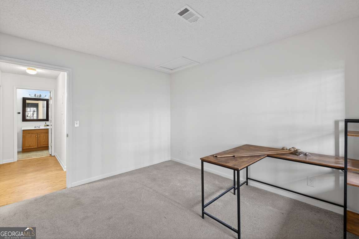 201 Barrington Hills Drive Atlanta GA 30350